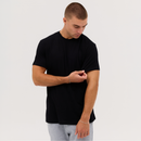 Event Tee