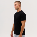 Redland Tee