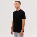 Event Tee