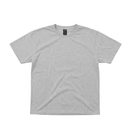 Event Tee