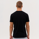 Redland Tee