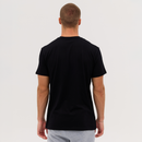 Event Tee