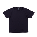 Event Tee