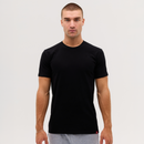 Redland Tee