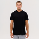 Event Tee