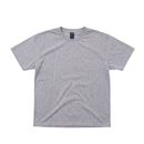 Event Tee