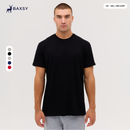 Event Tee