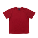 Event Tee