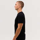 Redland Tee
