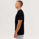 Event Tee