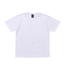 Event Tee
