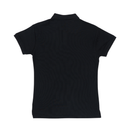 Women's Prime/Delta Polo