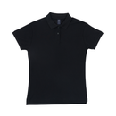Women's Prime/Delta Polo