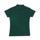 Women's Prime/Delta Polo