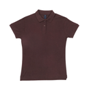 Women's Prime/Delta Polo