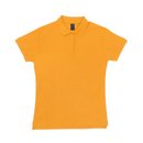 Women's Prime/Delta Polo