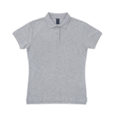 Women's Prime/Delta Polo