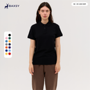 Women's Prime/Delta Polo