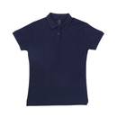 Women's Prime/Delta Polo