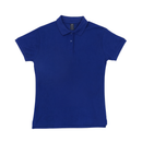 Women's Prime/Delta Polo