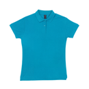 Women's Prime/Delta Polo