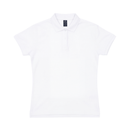 Women's Prime/Delta Polo