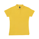 Women's Prime/Delta Polo
