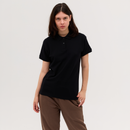 Women's Delta Polo