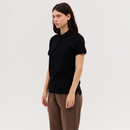 Women's Delta Polo