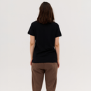 Women's Delta Polo