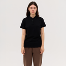 Women's Delta Polo