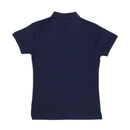 Women's Delta Polo