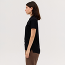 Women's Delta Polo
