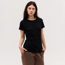 Women's Surf/Essential Tee