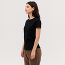 Women's Surf/Essential Tee