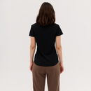 Women's Surf/Essential Tee