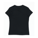 Women's Surf/Essential Tee
