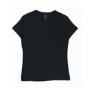 Women's Surf/Essential Tee