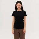 Women's Surf/Essential Tee