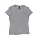Women's Surf/Essential Tee