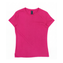 Women's Surf/Essential Tee