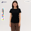 Women's Surf/Essential Tee