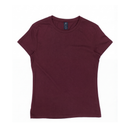 Women's Surf/Essential Tee