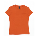 Women's Surf/Essential Tee