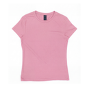 Women's Surf/Essential Tee