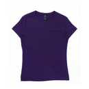 Women's Surf/Essential Tee