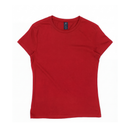 Women's Surf/Essential Tee