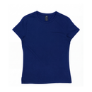 Women's Surf/Essential Tee