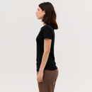 Women's Surf/Essential Tee
