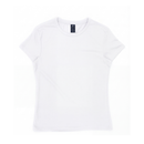 Women's Surf/Essential Tee